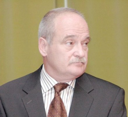 Demisie din Consiliul de Administraţie al Oil Terminal